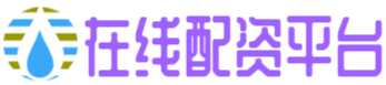 众合网