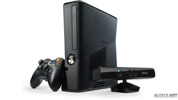 一位值得索尼尊敬的对手:Xbox 360跌宕起伏的11年
