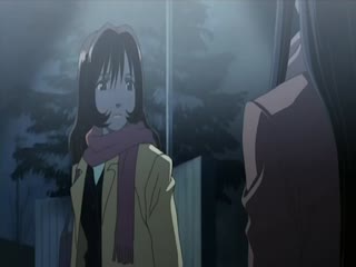 日韩